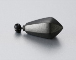 Decoy DS-9 TX-Dan Sinker Decoy DS-9 TX-Dan Sinker